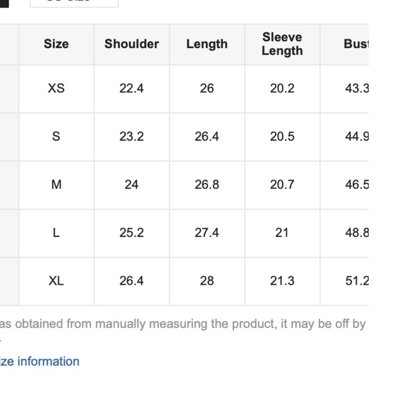 Cozy Cotton Mineral Wash Rose Patch Oversized Long Sleeve Top - Picture 6 of 6